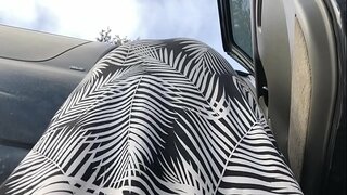 Ǥ�外秘密upskirt