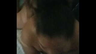 ǧ�のステップの姉妹bestyように走る電車。 @razzy72