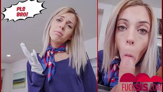 Сестренка Любит Меня - Элли