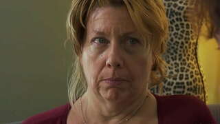 Пухленькая бабуля скачет бу бешеном стояке