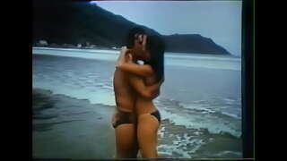 Sekss ir Skaidra (Pornochanchada)