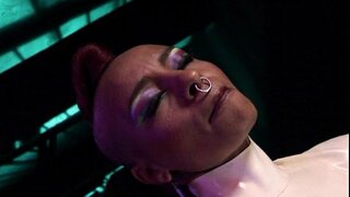 ���ম্প্রীতি - Takafumi ঘর - দৃশ্য 8