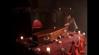 Harmony - Hptel Hyde - toerana 7