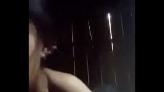 I want आपल्या प्रथिने