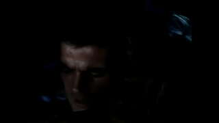 ���ინააღმდეგ.the.ქარი.1990