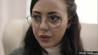 ���ገናኛሉ ደናግል የመጨረሻ ይገናኛሉ ወደ ማህበራዊ ሰራተኛ ሆኗል ስብሰባ.Hes አንድ ግምገማዎች እሷ እና የእሷ የሚሰጡዋቸውን ግምገማዎች አሁን የሚሰጡዋቸውን ዋጋ.ይፈልጋል መጠቀም ግምገማዎች በይፋ ወሲብ ከእርሱ.የሚሰጡዋቸውን ምንም ሌላ አማራጭ እሷ throats የእርሱ cock እና ደረጃ እርሱን ቅድሚያ የእሷ የሚሰጡዋቸውን አንድ fucks የእሷ