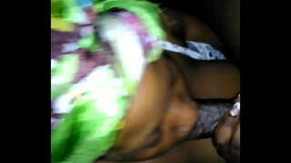 ���ගේ හුඩ් Thot ලබා දීම මට එස් blowjob