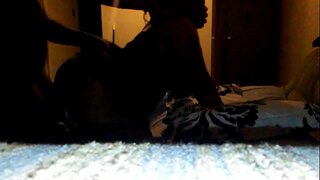 Te mutunga o te po akina