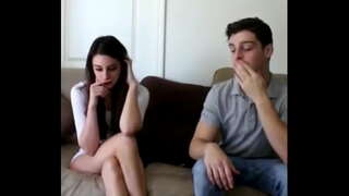 Kuuma kohtaus on salaa tallennettu s. kun poikaystäväsi nai hänen kumppani pukuhuoneet