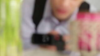 Бири-өгөй баланын билет, эмне кылыш керек жана КАНТИП