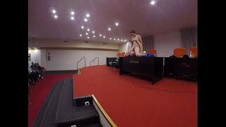 ���িক্ষক, যীশু এবং Pamela সানচেজ প্রদান এই পাঠ ওরাল সেক্স করার জন্য একজন মেয়ে. খুঁজে মিস করবেন না এই কাজ করতে হয় তা শিখতে, এটা ভাল. এই শ্রেণীর আপনি ভোগ, এবং কারণ আপনার সঙ্গী উপভোগ করতে.