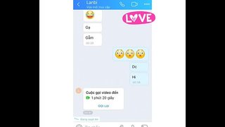 ���ೀವ್ರ