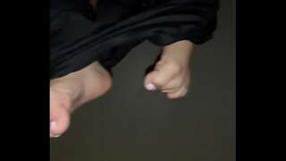 ���ฮมเมดลาติน่าและ bbc