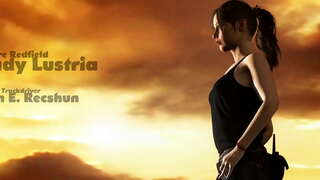 Residente nga Dautan Trucker fucks Claire