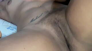 ���ს Tigress არის თქვენი professorinha, bares ეს ყველაფერი ფეხები და ნახოთ მისი საშო, რომ თქვენ შორის ბ. კარგად-დიდი და სქელი