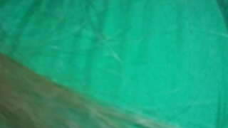 Arronbando一个柯罗梅做朋友