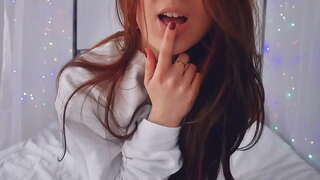 JOE – Hrát se mnou !