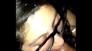 ���টা ভালো লেগেছে মুখে-থেকে-lili