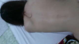 Jebes ženu raka u anal ghhhhh ghhhhh ghhhhh xxxx xxxxx