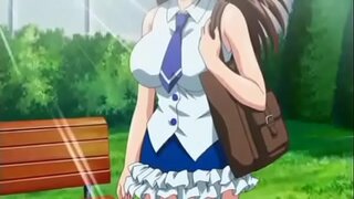 Yuxu - 02 (Hentaistroke.com)