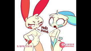 ���ქიმი, Gif ანიმაცია