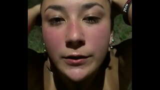 Kusi joomine hoor Bailey avaliku