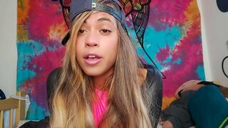 ɀ�过与球迷，