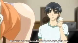 Hoạt giáo viên và học sinh