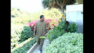 Metro - Fekete Testi Diáklány 13 - Teljes film