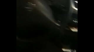 Cumming dina batur sakamar mah sapatu 04