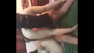 Sex არაბი დედა monaqaba დიდი ტრაკი, ძუძუები, ga7ba.com