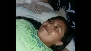 Ngokukhazimlayo-otyebileyo bolivia