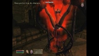 ȧ�手的黑暗。avi