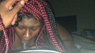 ���ีมสะเพร่าของคอหอย