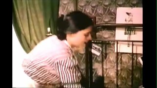 Dospievajúci majú sex