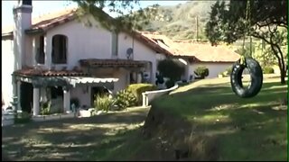 Elite puttana di Paola Rey sa soffiare e scopare cazzo correttamente