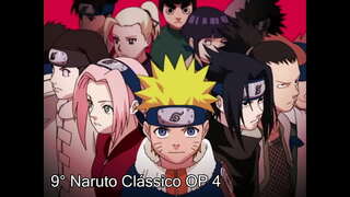 20 சிறந்த வரவேற்பை அசையும் க்கான