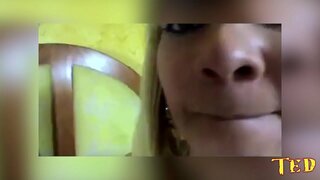 У новій любить приймати в дупі