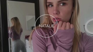 Ҡарап, Үҙен Яҡшы Ҡыҙ Шулай Кеүек, Кескенә Ағзаны Аҙағында Был Тер