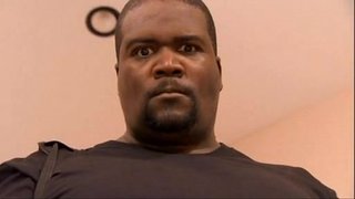 Aletta Ocean se fute in timp ce barbatul ei e plecat