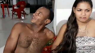 Ovdje je izvod iz filma gde ima seks pauleira seks sa dvostruka penetracija u psa, crnjo i novi jedan veliki kurac