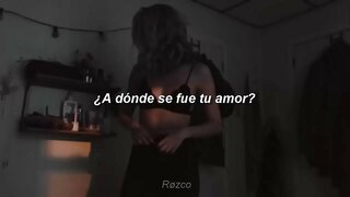 Geven Kaart - Bo Por Hasi?