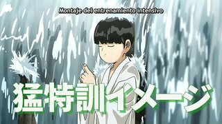 Manggugubot nga panon nga mga 100