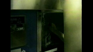 LBO - Simite Busters 10 - skena 2