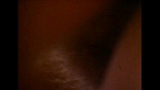 LBO - Розкош Vol3 - сцена 4 - витримка 1