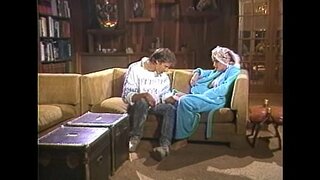 LBO - All Knight Long - Полнометражный фильм