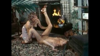 LBO - Kesadaran Saka Sally - pemandangan 2