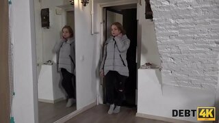 Кугу сиська шыма долг4 тӱжем парымжым тӱлен кертын огыл, садлан тудын пеҥгыде коллекционер-влак трахнуть