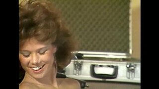 LBO - Evil Angel - სცენა 1 - ამონაწერი 1