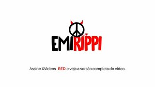 By वेळ गालिचा meu corninho